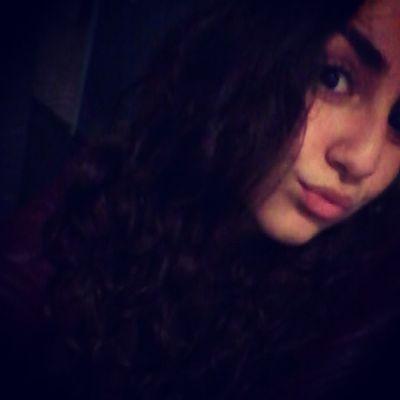 insta @najjjxx