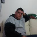 Jorge Arzate - @jorgee1220 - Twitter