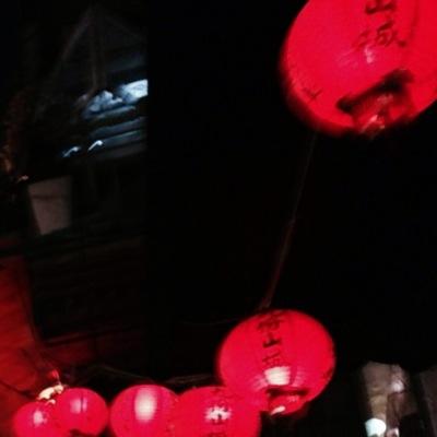 えはこ