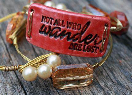 southernjewls's profile picture. just a crafty country girl trying to survive & craft to support my addiction to bangles❤