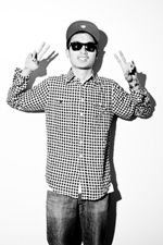 flynth88's profile picture. TEAMFLYNTH