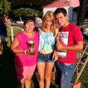 Yesica Torres - @YesicaT35758149 - Twitter