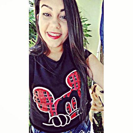 Slipknot,  Harry Potter, Migos  ♡♡♡♡♡♡