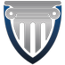 Unbundled Attorney (@unbundledatty) Twitter profile photo Unbundled Attorney (@unbundledatty) Twitter profile photo