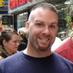 Patrick Sullivan (@psully2121) Twitter profile photo