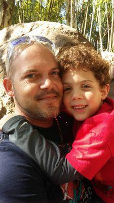 Derek_Lindeman1's profile picture. 