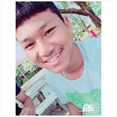 ig: bosskagg line: bosskagg. fb: Bosskagg