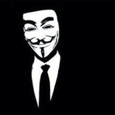 ‏‏‏‏‏‏‏‏‏‏‏‏‏مااقصدك بكلامي وخر يرضالي عليك.