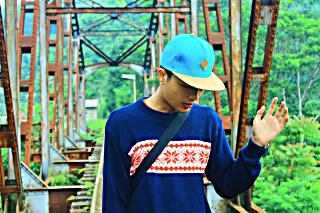 Line :Erifan Faii Ig :Ufaii
