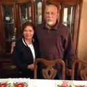 RENE CERDA ORTIZ - @RENECERDAORTIZ - Twitter