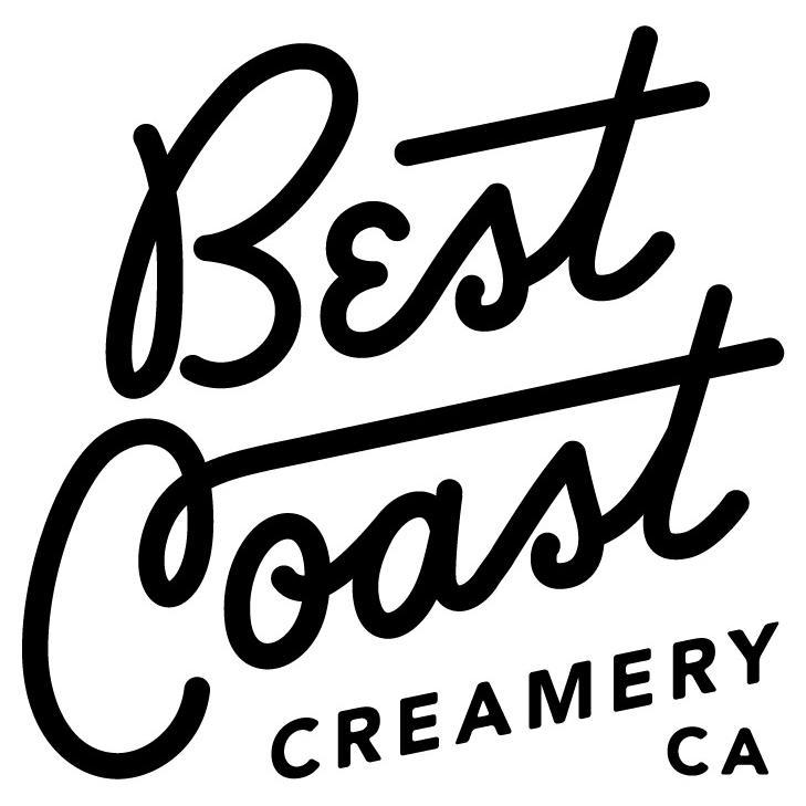 bestcoastcream's profile picture. Artisanal & Avant-garde Ice Cream