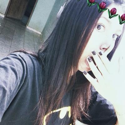 Mineirinha/Smileys❤