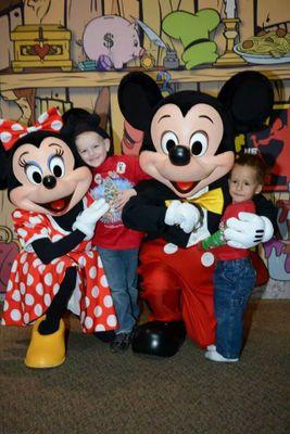 pixierunner77's profile picture. Mom of 2 adorable boys! Get to work at home in my pj's! Married to the best husband ever! Disney nut! And just discovered I really like running!!