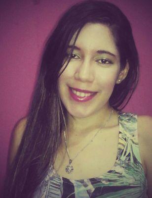 whats: 82 8868-5469