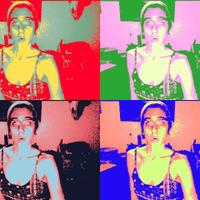 Sara Hooper (@sara_2_hooper) 's Twitter Profile