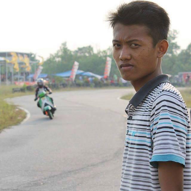 Pekanbaru,Riau