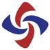 Harbits (@harbitsltd) Twitter profile photo