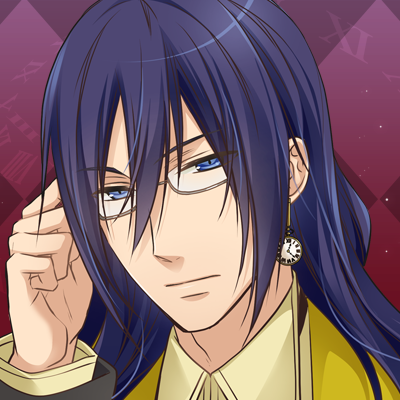 ユリウス＝モンレー (@jul_h_QR) / Posts / X