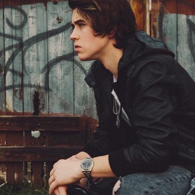 mais amor,por favor ⭐️❌ então por favor mais Nash