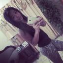 celeste meza - @Meza2000Meza - Twitter