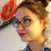 Cori MacFarland (@cori_macfarland) Twitter profile photo Cori MacFarland (@cori_macfarland) Twitter profile photo