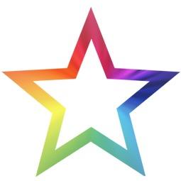 TheMagicFlows's profile picture. MagicFlow - inspiring people and companies to share and relive incredible experiences.