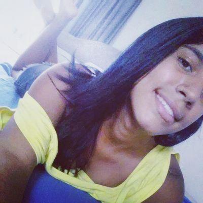 insta: @sra.thais .