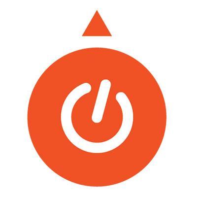 Smart Wires Profile