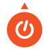 Smart Wires (@smartwiresinc) Twitter profile photo