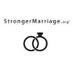UCStrongerMarriages (@MarriagesUtahCo) Twitter profile photo