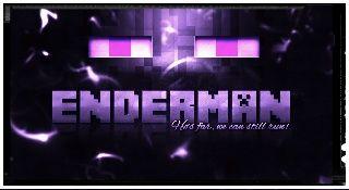 :Hi I'm XxDark_GamerPExX/Skype:derpyguy5/Im:Herokiller/mcpe with friends/I hope I find new friends/goal:1k followers