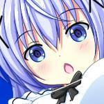 サージュさんのプロフィール画像