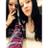 KyndalMunsie's profile image