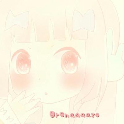 ☞R☜さんのプロフィール画像