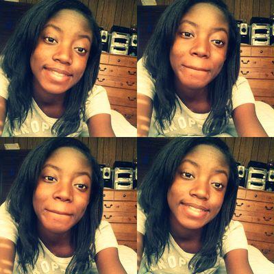backup account!! 
memphis made
singer/dancer
my account 
follow for follow