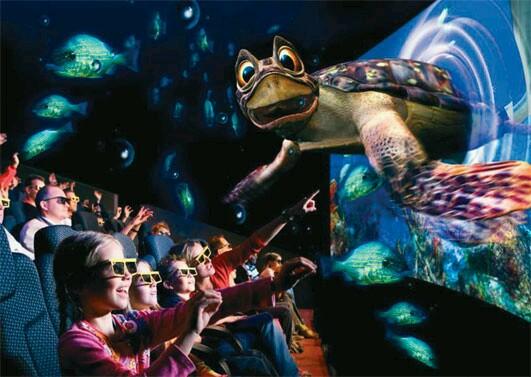 Bioskop_5d's profile picture. 