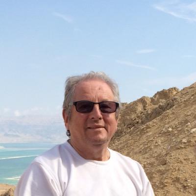 Family Physician for 40 years. Still in active practice. Involved in community care services. Former lecturer in Family Medicine UCT.