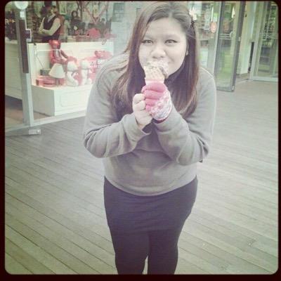 Waniey1411's profile picture. What u did u get it back