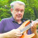 John Riley - @JohnMuzedude - Twitter