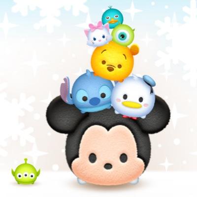 ハートのやりとりができる人募集中です☆ ハートが欲しいので協力お願いします♫ 
グループへの招待お願いしますm(__)m
フォローしてくれたらDMでQR送ります！！