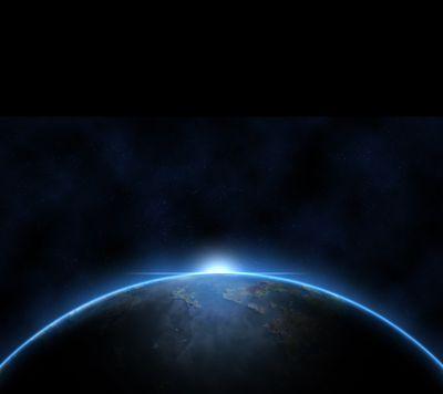 esaulesp's profile picture. 