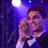 Assaf1419's profile image
