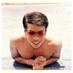 Richie de Quina (@richiedequina) Twitter profile photo