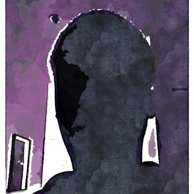 Im_Randy_dammit's profile picture. $Smalls970