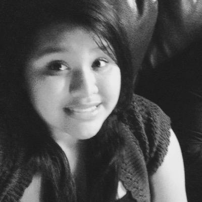 noeliacruz75's profile picture. 