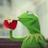 kermit4youss's profile image