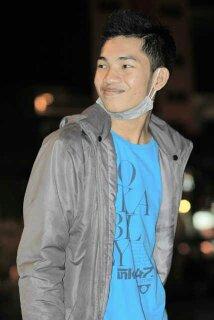 7490DAAE