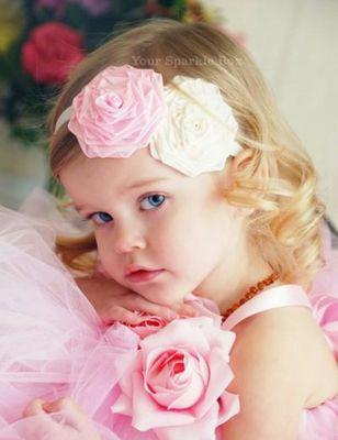 layal999m Profile Picture