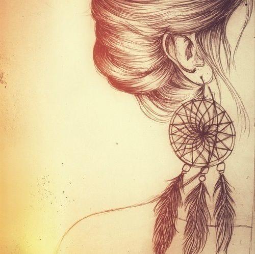 BrisaCalmaria's profile picture. 