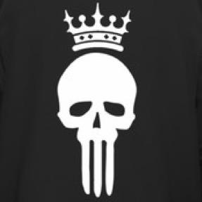 Come Skate Don't hate!!!